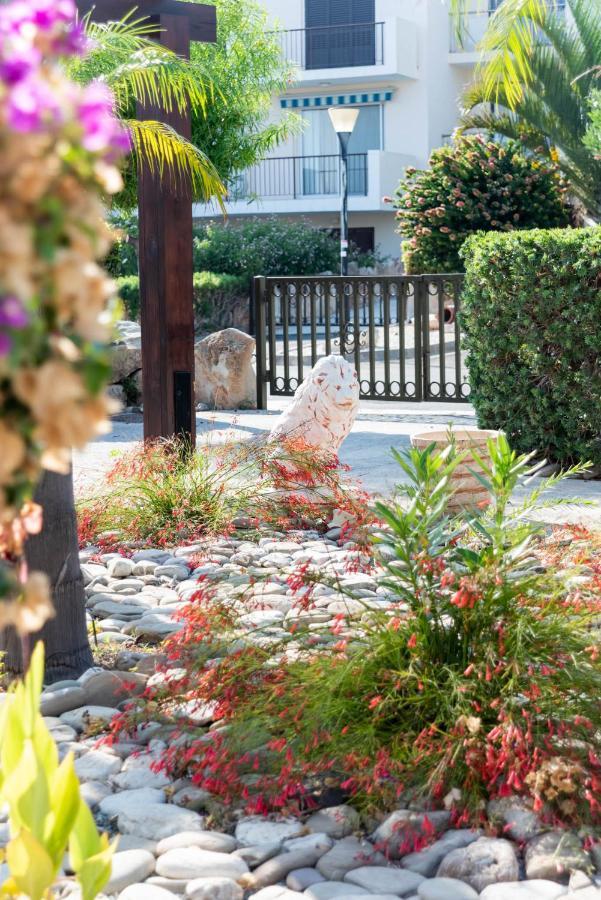 Tequila Sunrise By Ezoria Villas Coral Bay Luaran gambar
